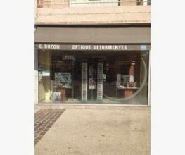 Opticien Krys image 10