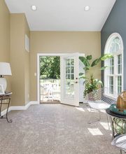 CertaPro Painters of Severna Park, MD image 15