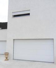 Menuiserie V.P.S. image 12