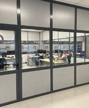 Novelec Rionavar imagen 4