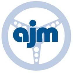 Auto Janke GmbH