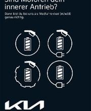 Autohaus Fischer Inh. Stefan Müller e.K. Bild 19