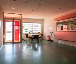 AB DEMENAGEMENT image 13