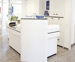 Zahnstark Würenlos Bild 3