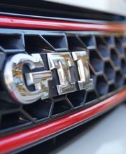 Automobile Jud AG Bild 11