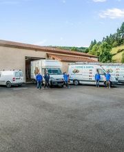 Coffre Subtil SAS image 6