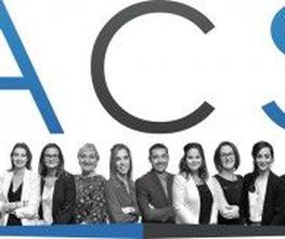 ACS Intérim image 1