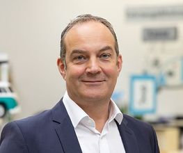 Henning Stegger
Leitung After Sales Auto Thomas Firmengruppe