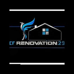 CF Rénovation.29