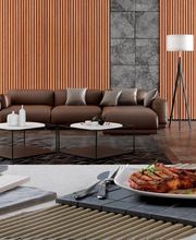 Vinzenz Herzog AG Bild 13