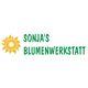 Sonja Kißling SONJA´S Blumenwerkstatt