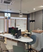 Opticien Krys image 5