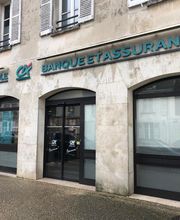 Crédit Agricole - Agence Villers-Cotterêts image 3