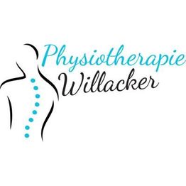 Physiotherapie Willacker