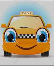 Imbert Arnaud image 1