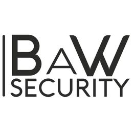 BaW Security & Dienstleistungen GmbH