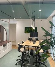 Crédit Agricole - Agence La Capelle image 3