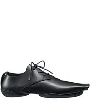 Trippen Singles & Samples Outlet Bild 9