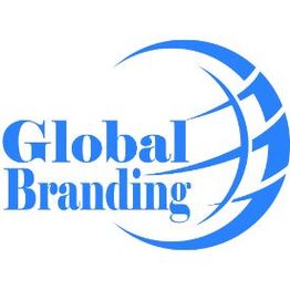 Global Branding