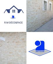 RM. Deco &Face image 2