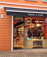 Lagostina Home&Cook - Palmanova immagine 10