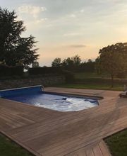 GBC Entreprise SA Bild 3