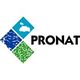 Pronat Umweltingenieure AG