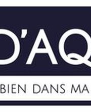 Literie D'Aquitaine image 5