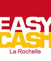 Easy Cash image 5