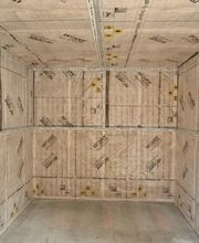 BibBois Sàrl Bild 2