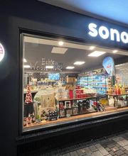 sono. UG (haftungsbeschränkt) Bild 7