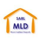 MLD