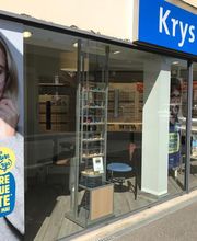 Opticien Krys image 6