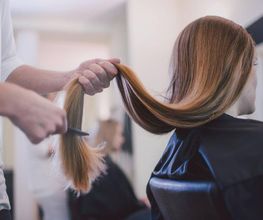 Abicoiffure image 3