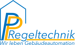 PP-Regeltechnik