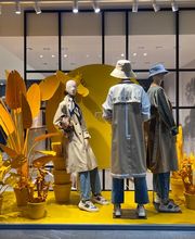 Weekend Max Mara immagine 2