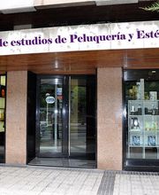academia-de-peluqueria-y-estetica-beta-entrada-02.jpg