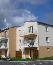 Pierreval image 1
