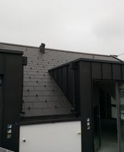 Bits Technik AG Bild 3