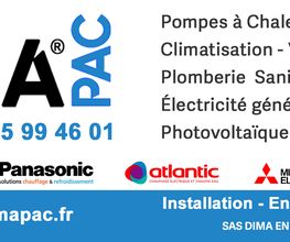 DimaPAC image 1