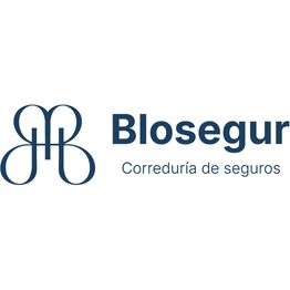 correduriasegurosburgos.png
