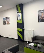 TIMEPARTNER Duisburg Bild 5