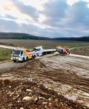 DÉPANNAGE ASSISTANCE FRANCHE-COMTE image 7