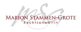Anwaltskanzlei Stammen-Grote