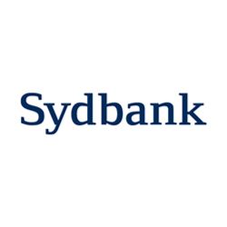 Sydbank