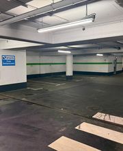 ampido Parkplatz Bild 4