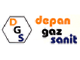 Dépan'gaz Sanit