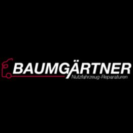 Baumgärtner GmbH