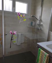 Déco Bains image 2