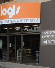 Clair Logis image 1